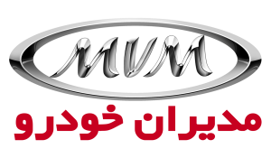 mvm_logo