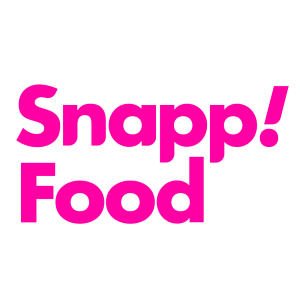 snappfood_logo (1)