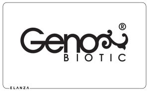 about-genobiotic-brand-1